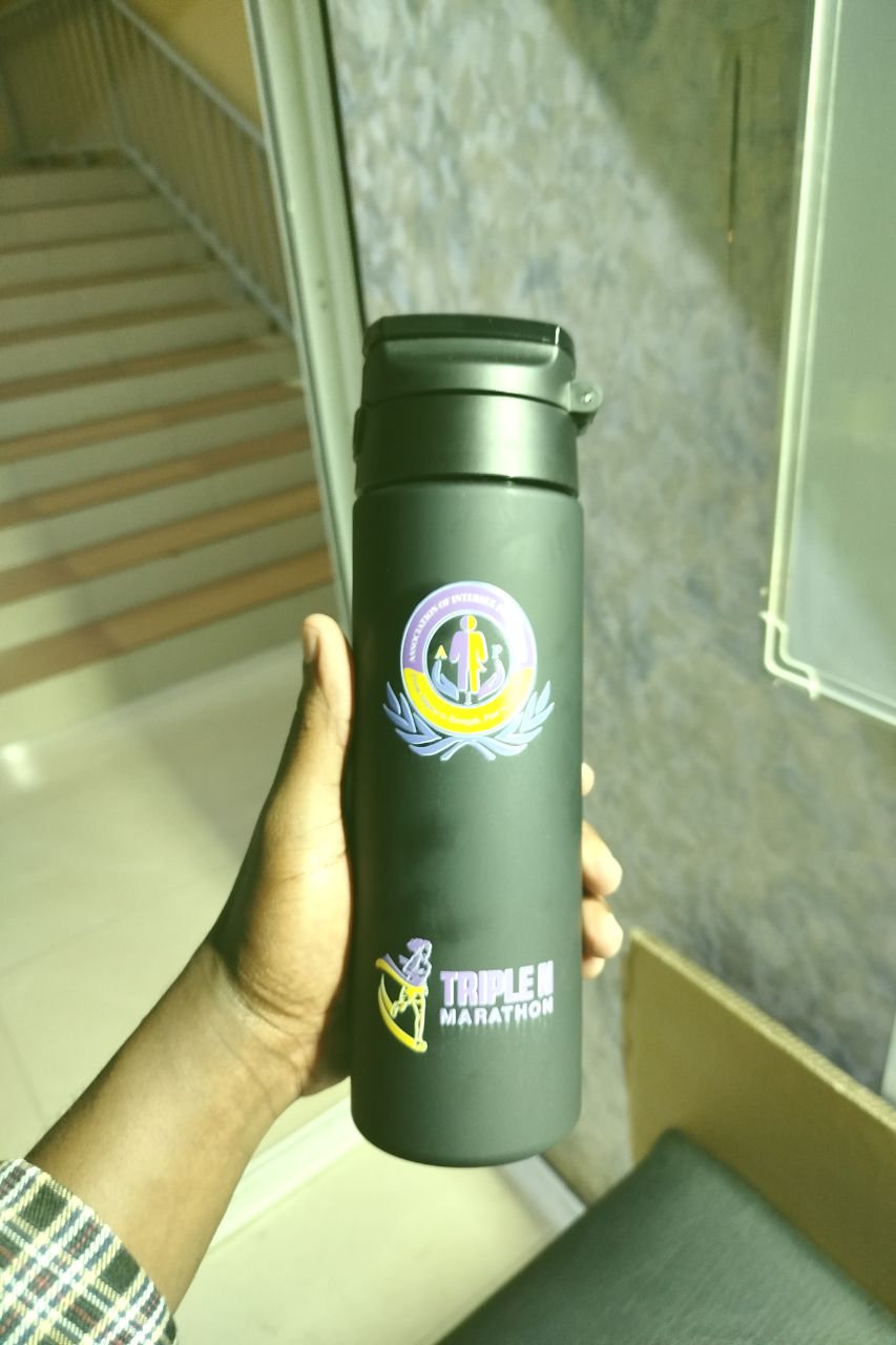 Corporate Gift Design