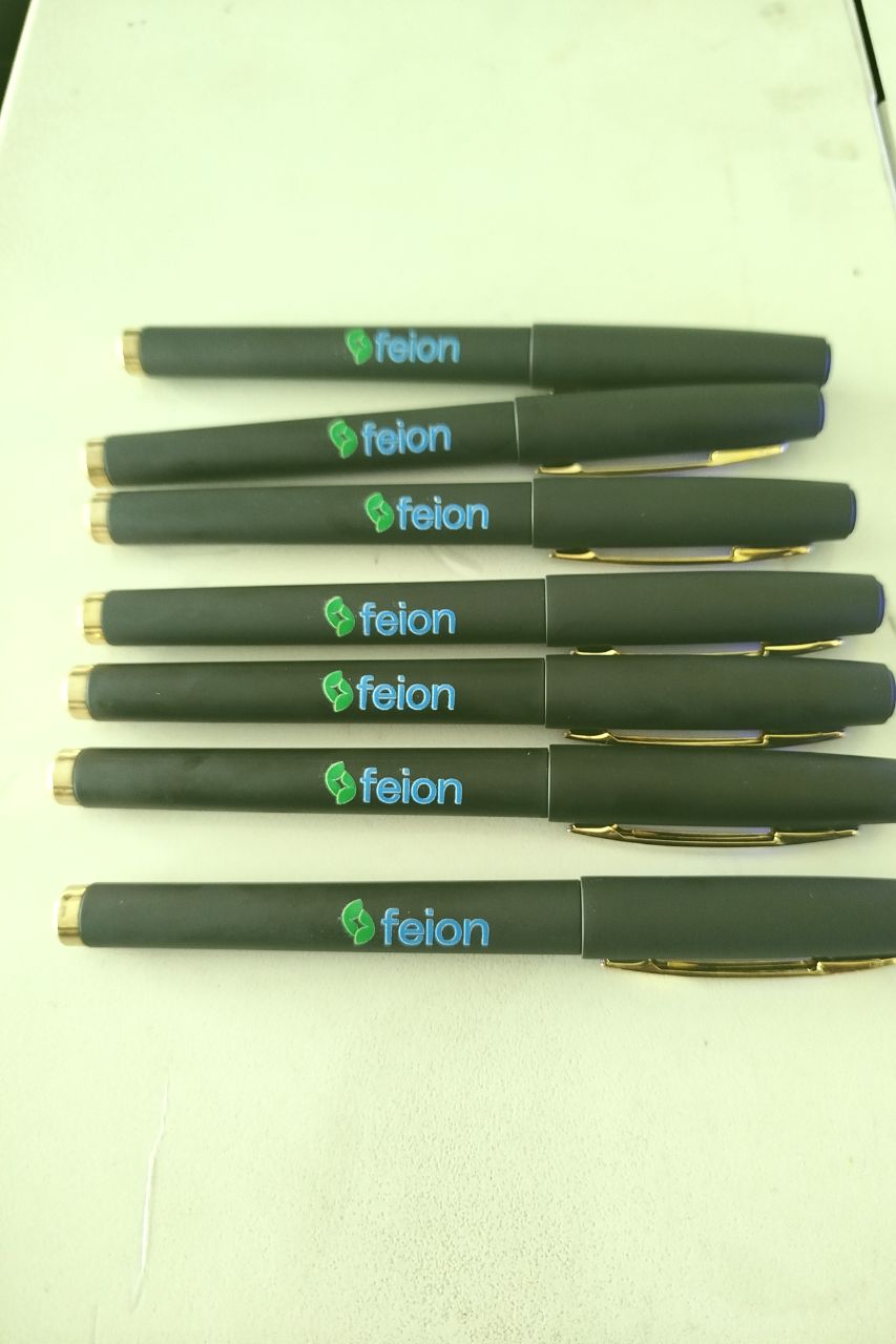 Corporate Gift Design